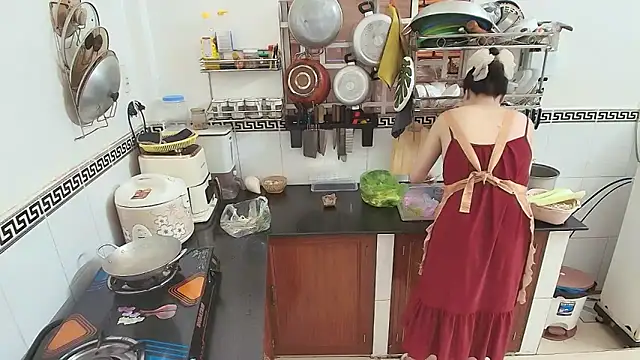 Babysex-2k online show from March 2026 03:30:02 AM