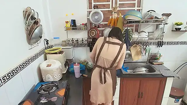 Babysex-2k online show from April 2026 03:03:01 AM