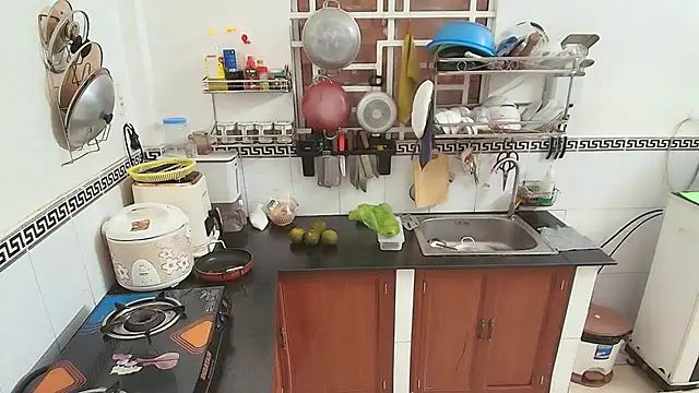 Babysex-2k online show from March 2026 12:12:02 AM