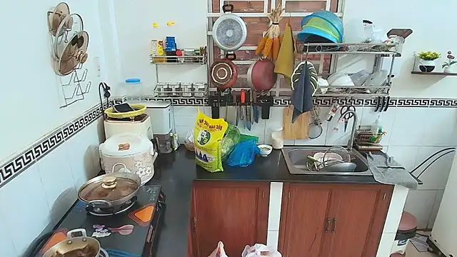 Babysex-2k online show from April 2026 03:23:01 AM