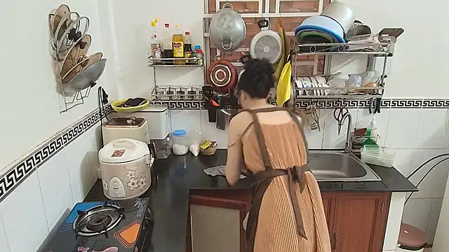 Babysex-2k online show from January 2026 03:54:01 AM