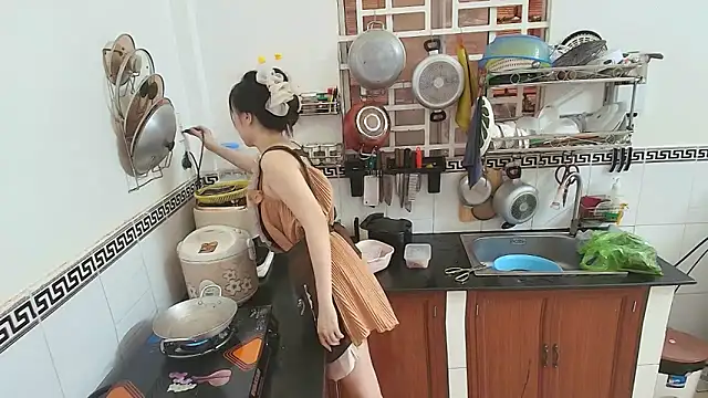 Babysex-2k online show from April 2026 03:30:02 AM