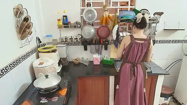 Babysex-2k online show from April 2026 03:13:01 AM