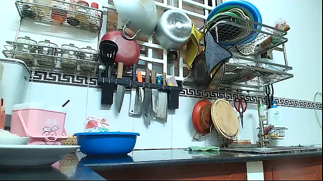 Babysex-2k online show from December 2025 03:47:01 PM