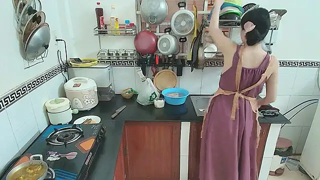 Babysex-2k online show from November 2025 03:54:01 AM