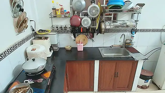 Babysex-2k online show from November 2025 02:33:01 AM