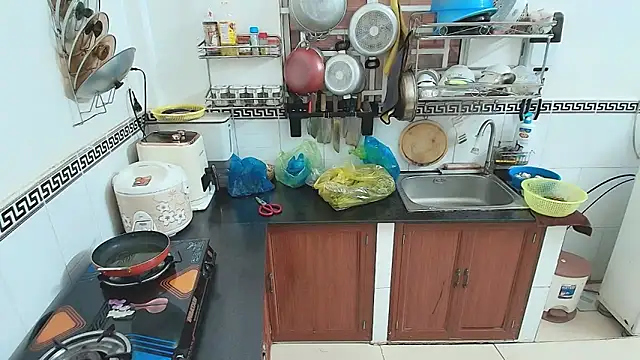 Babysex-2k online show from November 2025 03:27:02 AM