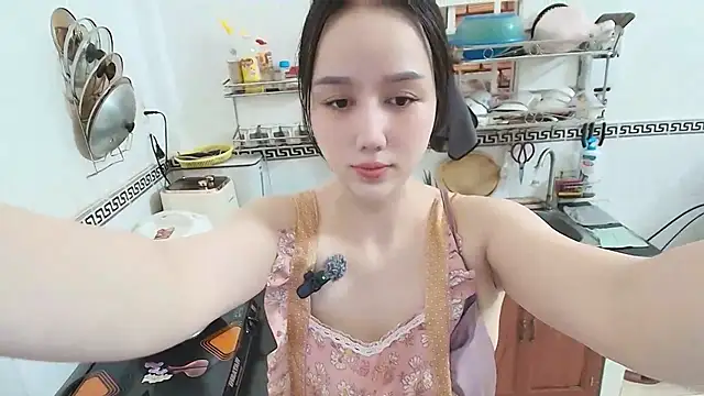 Babysex-2k online show from November 2025 03:17:02 AM