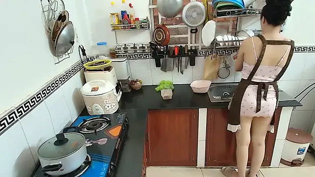 Babysex-2k online show from March 2026 03:23:01 AM