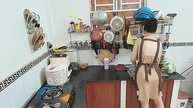 Babysex-2k online show from November 2025 02:49:01 AM