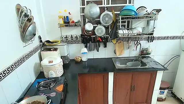 Babysex-2k online show from March 2026 11:22:01 PM