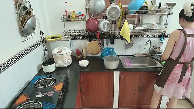 Babysex-2k online show from November 2025 03:32:02 AM