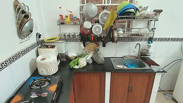 Babysex-2k online show from November 2025 03:10:01 AM