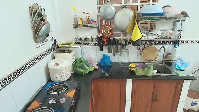 Babysex-2k online show from December 2025 03:18:01 AM