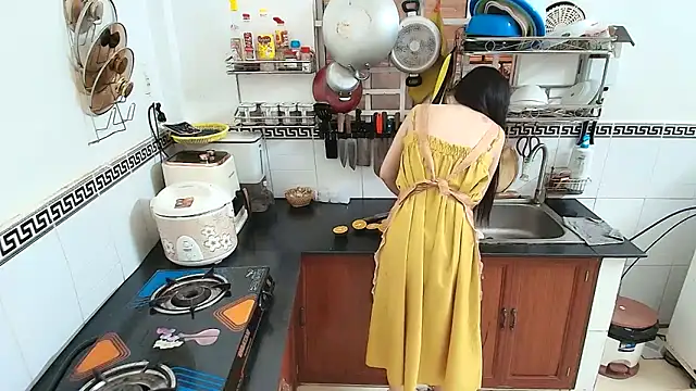 Babysex-2k online show from December 2025 03:38:02 AM