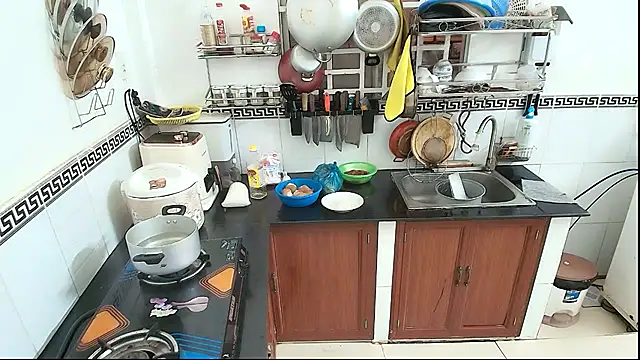 Babysex-2k online show from December 2025 03:27:02 AM