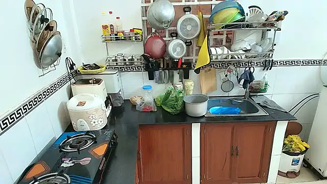 Babysex-2k online show from February 2026 03:08:02 AM