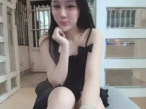 Babysex-2k online show from November 2025 03:26:02 PM