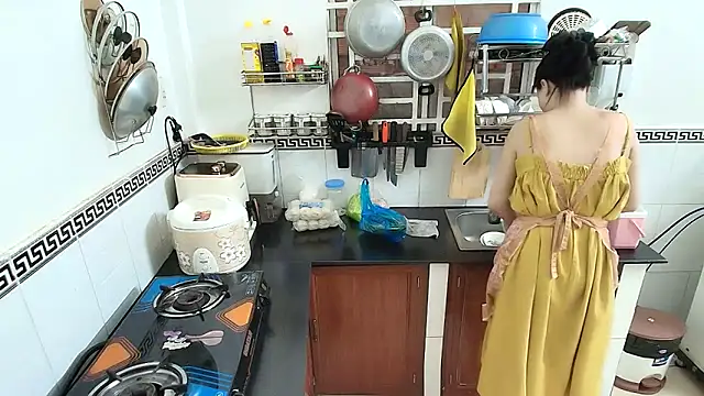 Babysex-2k online show from March 2026 03:10:01 AM