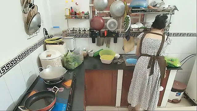 Babysex-2k online show from March 2026 03:28:02 AM