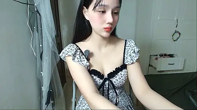 Babysex-2k online show from February 2026 01:27:01 AM