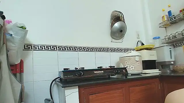 Babysex-2k online show from April 2026 03:46:01 AM