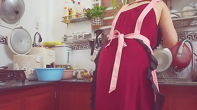Babysex-2k online show from June 2026 03:37:01 AM