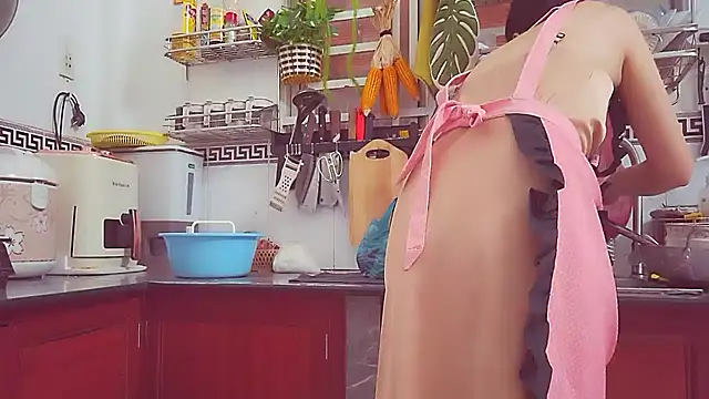 Babysex-2k online show from June 2026 03:25:02 AM