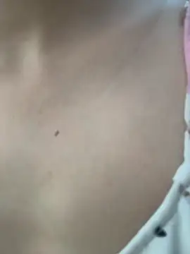 Babysex-2k online show from May 2026 10:51:01 PM