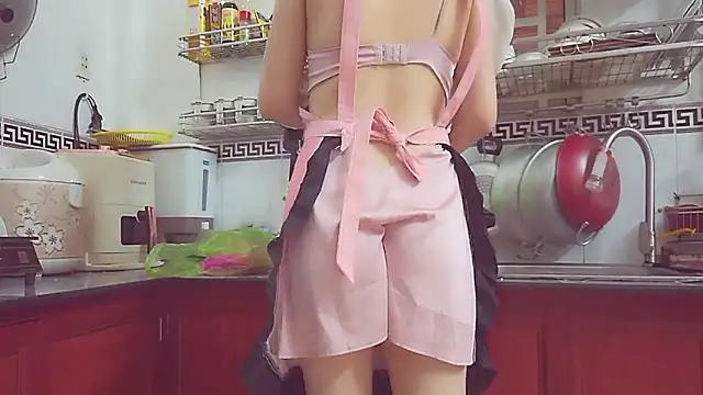 Babysex-2k online show from June 2026 04:57:01 AM