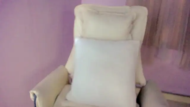   18Angel   online show from November 2025 07:35:02 AM