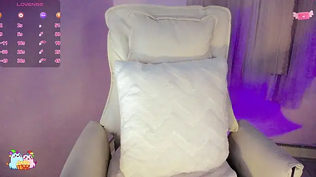   18Angel   online show from January 2026 06:15:02 PM