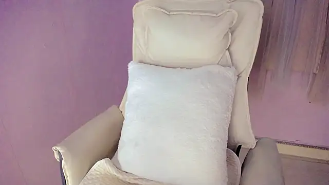   18Angel   online show from November 2025 07:29:02 PM