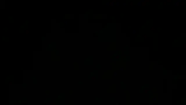 Snapshot of Daddysgirl_777 chatting on March 2026 08:16:02 PM Daddysgirl 777 online show from March 2026 08:16:02 PM