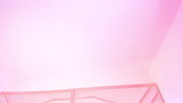 sophie-newton online show from February 2026 03:07:02 AM