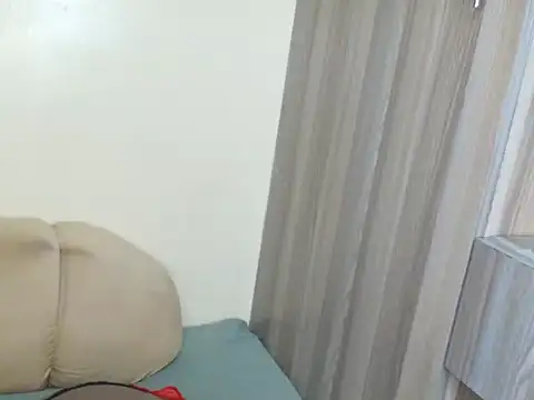 norehsexy online show from October 2025 09:12:02 AM