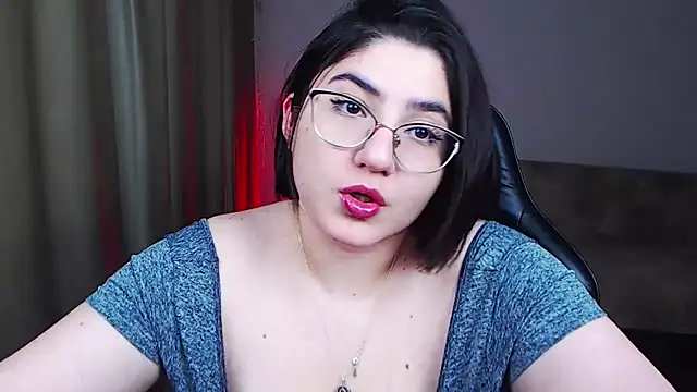 Crazy Bunya online show from November 2025 01:32:02 PM