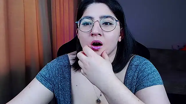 Snapshot of Crazy_Bunya chatting on May 2026 02:00:02 PM Crazy Bunya online show from May 2026 02:00:02 PM