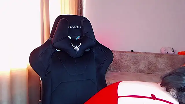 Crazy Bunya online show from April 2026 01:51:01 PM