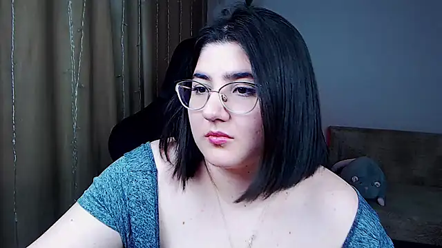 Crazy Bunya online show from February 2026 01:42:02 PM