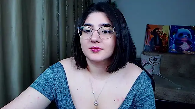 Snapshot of Crazy_Bunya chatting on January 2025 02:12:02 PM Crazy Bunya online show from January 2025 02:12:02 PM