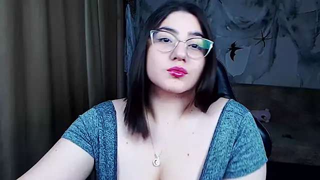 Crazy Bunya online show from November 2025 01:25:01 PM