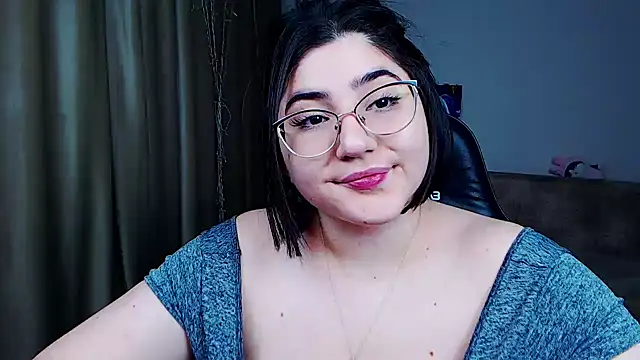 Snapshot of Crazy_Bunya chatting on December 2024 01:38:01 PM Crazy Bunya online show from December 2024 01:38:01 PM