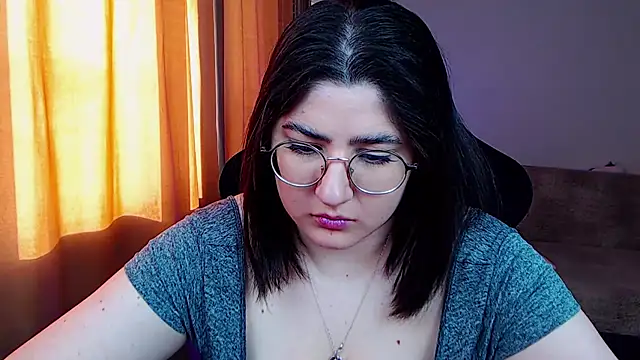 Crazy Bunya online show from April 2026 01:36:01 PM