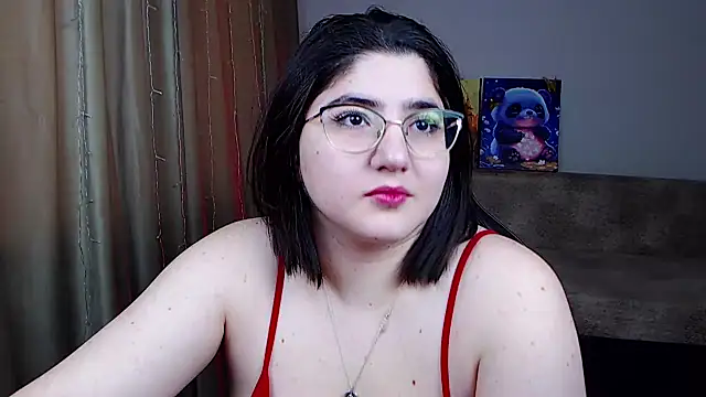 Snapshot of Crazy_Bunya chatting on February 2025 01:57:01 PM Crazy Bunya online show from February 2025 01:57:01 PM