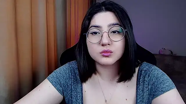 Crazy Bunya online show from April 2026 01:25:01 PM