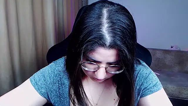 Crazy Bunya online show from April 2026 01:34:01 PM