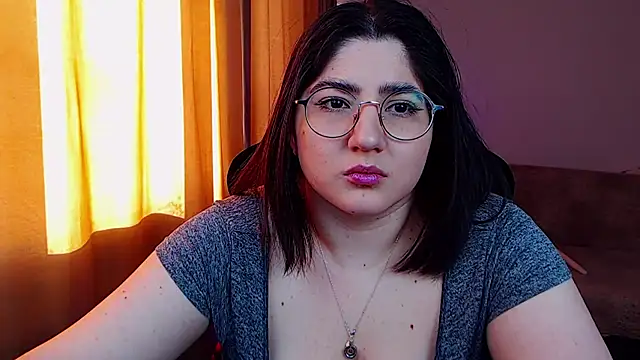 Crazy Bunya online show from April 2026 01:41:02 PM