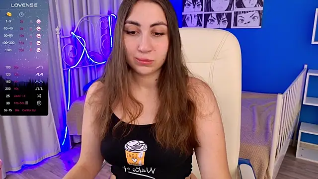 WinryRoss online show from November 2025 05:11:02 AM