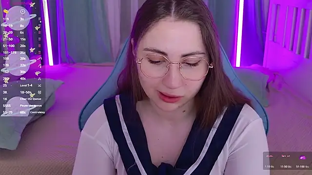 WinryRoss online show from April 2026 04:36:02 AM